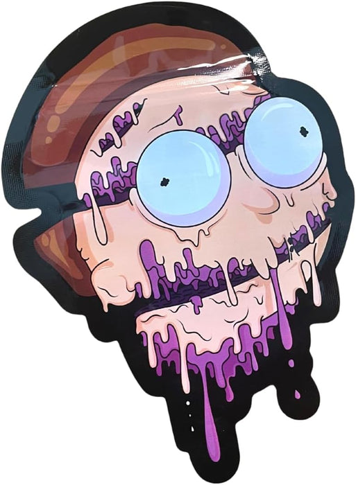 Bolsas de almacenamiento de alimentos, bolsa con cierre hermético - Quierox - Tienda Online