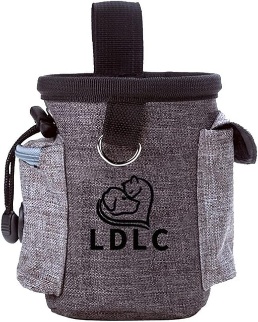 Bolsas de entrenamiento para perros, bolsa de aperitivos para mascotas - Quierox - Tienda Online