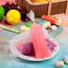 Bolsas desechables para helados Boao, bolsas de plástico - Quierox - Tienda Online