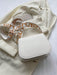 Bolso bandolera de mujer moderno y versátil con textura tipo bandolera, mini bolso bandolera - Quierox - Tienda Online