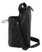 Bolso bandolera para portabotellas de gimnasio con correa para el hombro - Quierox - Tienda Online