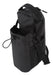 Bolso bandolera para portabotellas de gimnasio con correa para el hombro - Quierox - Tienda Online