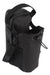 Bolso bandolera para portabotellas de gimnasio con correa para el hombro - Quierox - Tienda Online