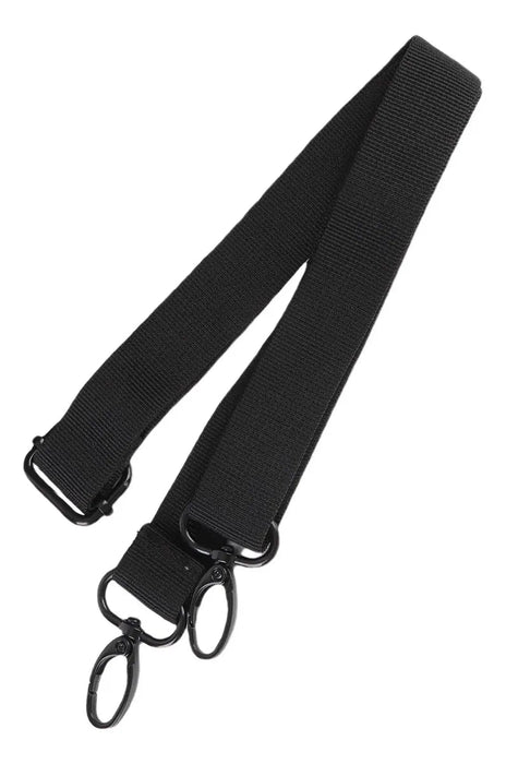 Bolso bandolera para portabotellas de gimnasio con correa para el hombro - Quierox - Tienda Online