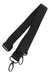 Bolso bandolera para portabotellas de gimnasio con correa para el hombro - Quierox - Tienda Online
