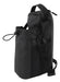 Bolso bandolera para portabotellas de gimnasio con correa para el hombro - Quierox - Tienda Online