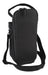 Bolso bandolera para portabotellas de gimnasio con correa para el hombro - Quierox - Tienda Online