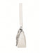 Bolso bandolera sexy de mujer con decoración de cadena - Quierox - Tienda Online