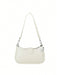 Bolso bandolera sexy de mujer con decoración de cadena - Quierox - Tienda Online