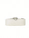 Bolso bandolera sexy de mujer con decoración de cadena - Quierox - Tienda Online
