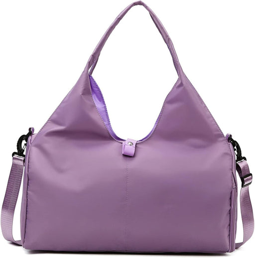 Bolso de hombro para mujer versatil - Quierox - Tienda Online