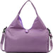 Bolso de hombro para mujer versatil - Quierox - Tienda Online