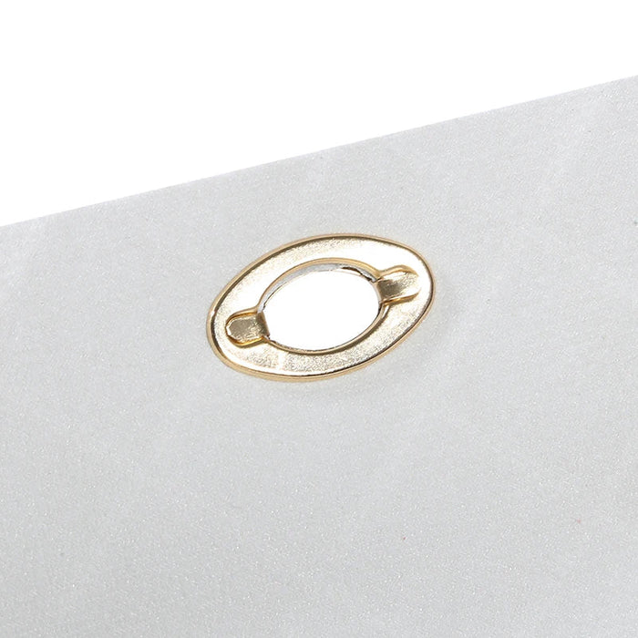 Bolso de mano cuadrado a rayas para mujer, estilo fresco y juvenil, gran capacidad, textura fina - Quierox - Tienda Online