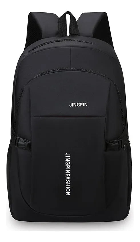 Bolso Morral Mochila Deportivo Escolar Caballero - Quierox - Tienda Online