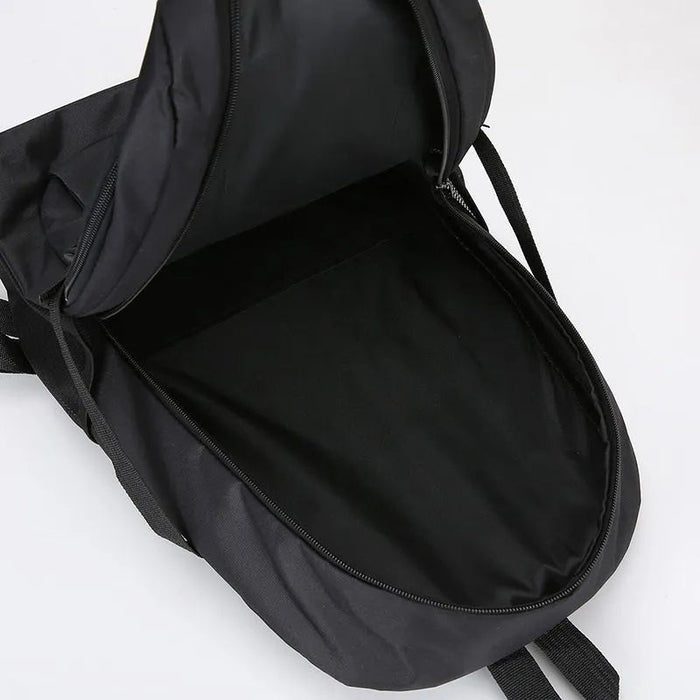Bolso Morral Mochila Deportivo Escolar Caballero - Quierox - Tienda Online