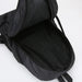 Bolso Morral Mochila Deportivo Escolar Caballero - Quierox - Tienda Online