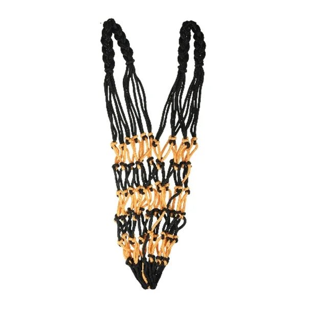 Bolso Multifuncional Para Pelota De Baloncesto - Quierox - Tienda Online
