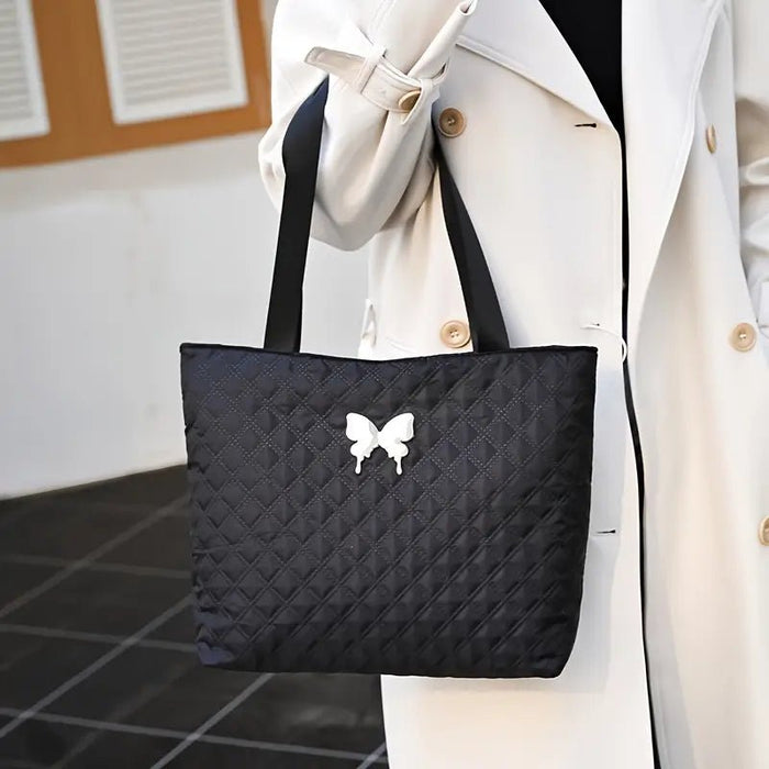 Bolso neutro para mujeres de alta gama - Quierox - Tienda Online