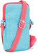 Bolso para teléfono móvil Kipling Tally para mujer - Quierox - Tienda Online