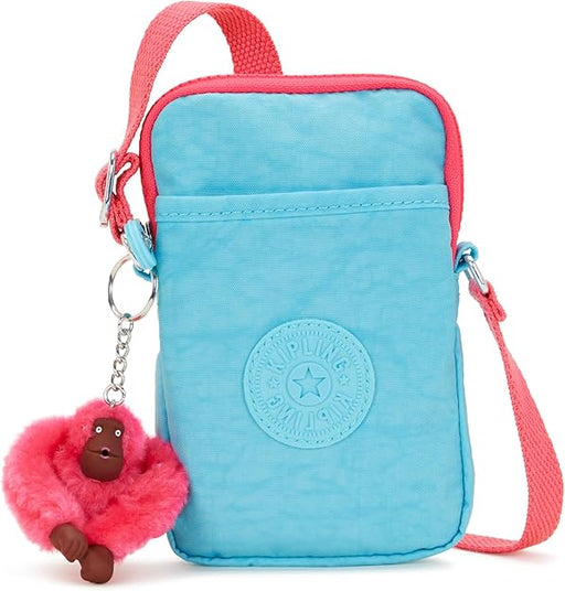 Bolso para teléfono móvil Kipling Tally para mujer - Quierox - Tienda Online