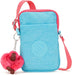 Bolso para teléfono móvil Kipling Tally para mujer - Quierox - Tienda Online