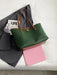 Bolso tote casual de gran capacidad y versátil, de estilo minimalista y de moda en PU - Quierox - Tienda Online