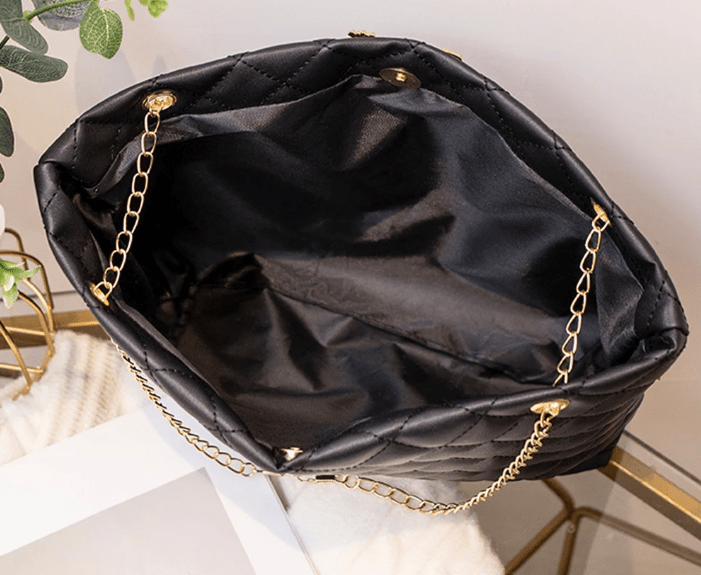 Bolsos de hombro para mujer adecuado para viajes de mujer, compras, tendencias de moda - Quierox - Tienda Online