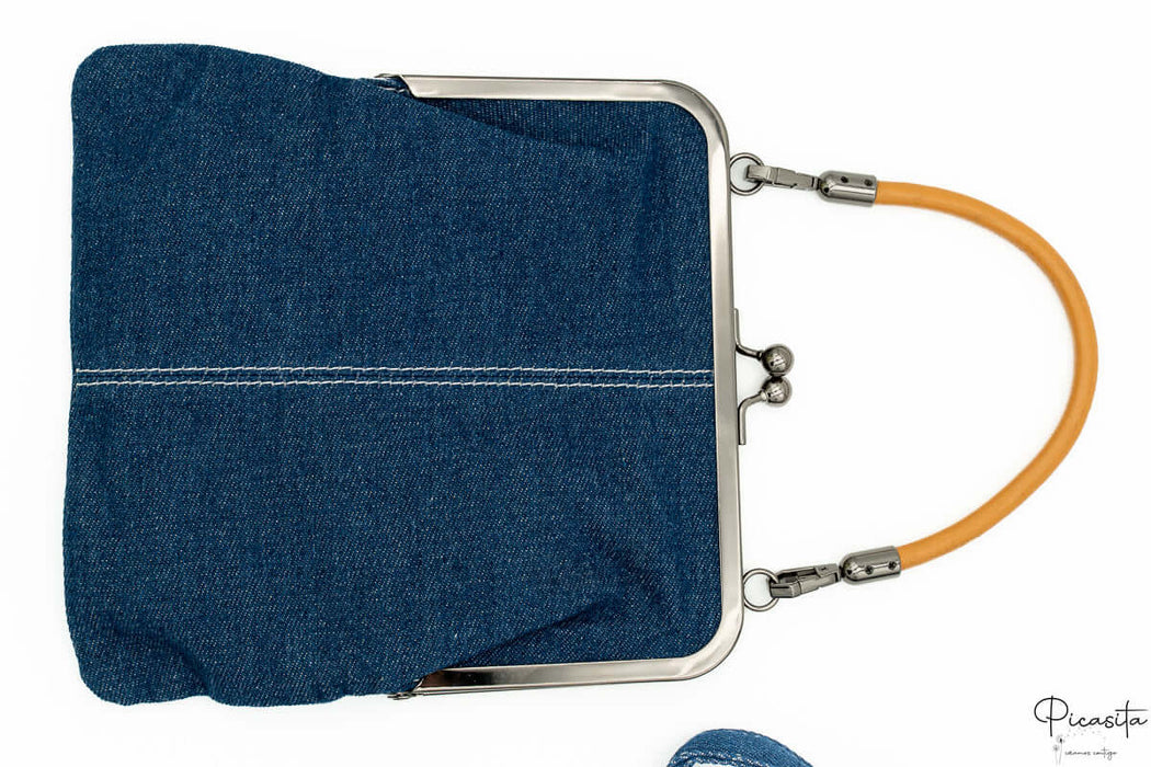 Bolsos Vaqueros - Quierox - Tienda Online