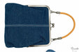 Bolsos Vaqueros - Quierox - Tienda Online