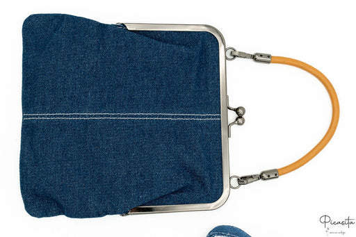 Bolsos Vaqueros - Quierox - Tienda Online