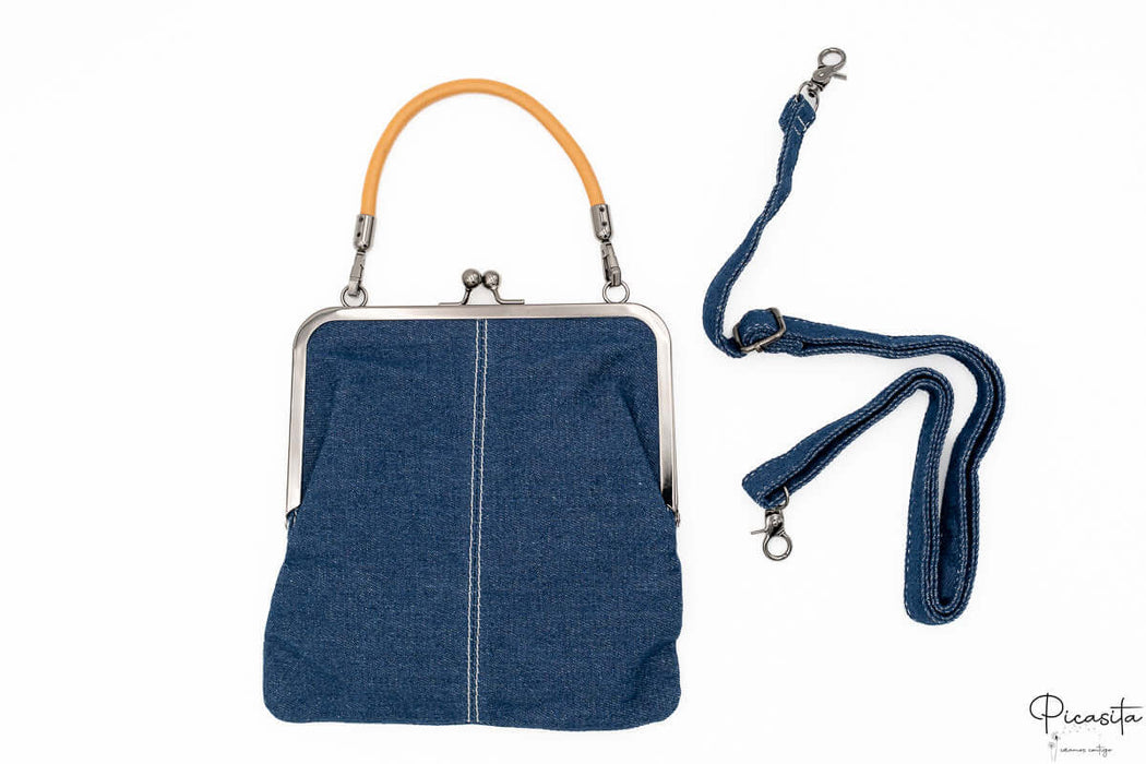 Bolsos Vaqueros - Quierox - Tienda Online
