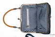 Bolsos Vaqueros - Quierox - Tienda Online