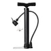 Bomba de aire Manual portátil para bicicleta, Inflador de neumáticos de baloncesto - Quierox - Tienda Online