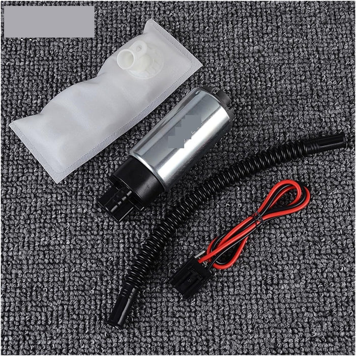 Bomba de combustible compatible con MV Agusta 8000B4722 F3 675 800 AGO Dragster RR Brutale B3 675 800 800RR, PingZanBa2021 - Quierox - Tienda Online