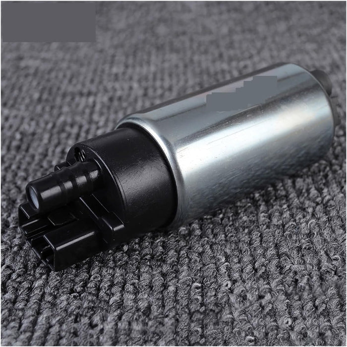 Bomba de combustible compatible con MV Agusta 8000B4722 F3 675 800 AGO Dragster RR Brutale B3 675 800 800RR, PingZanBa2021 - Quierox - Tienda Online