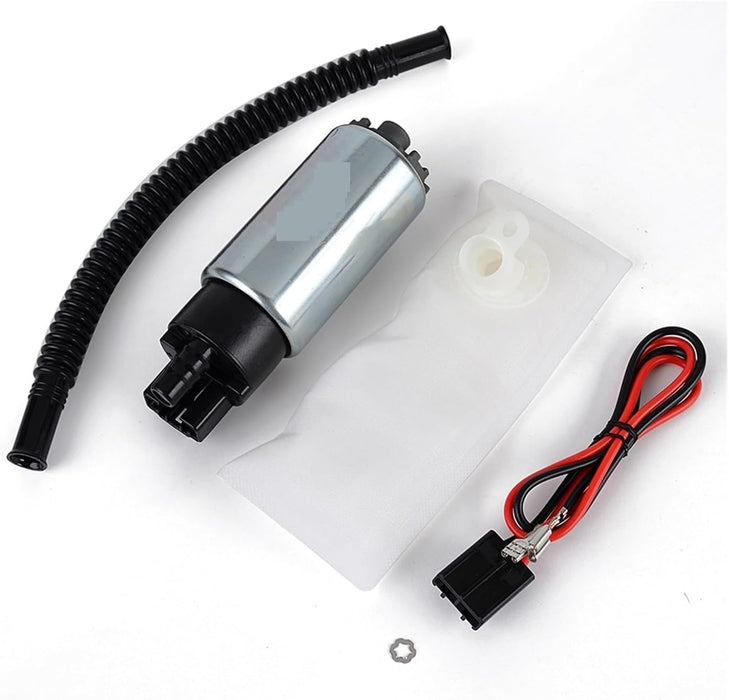 Bomba de combustible compatible con MV Agusta 8000B4722 F3 675 800 AGO Dragster RR Brutale B3 675 800 800RR, PingZanBa2021 - Quierox - Tienda Online