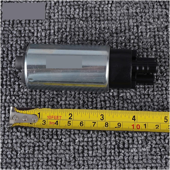 Bomba de combustible compatible con MV Agusta 8000B4722 F3 675 800 AGO Dragster RR Brutale B3 675 800 800RR, PingZanBa2021 - Quierox - Tienda Online