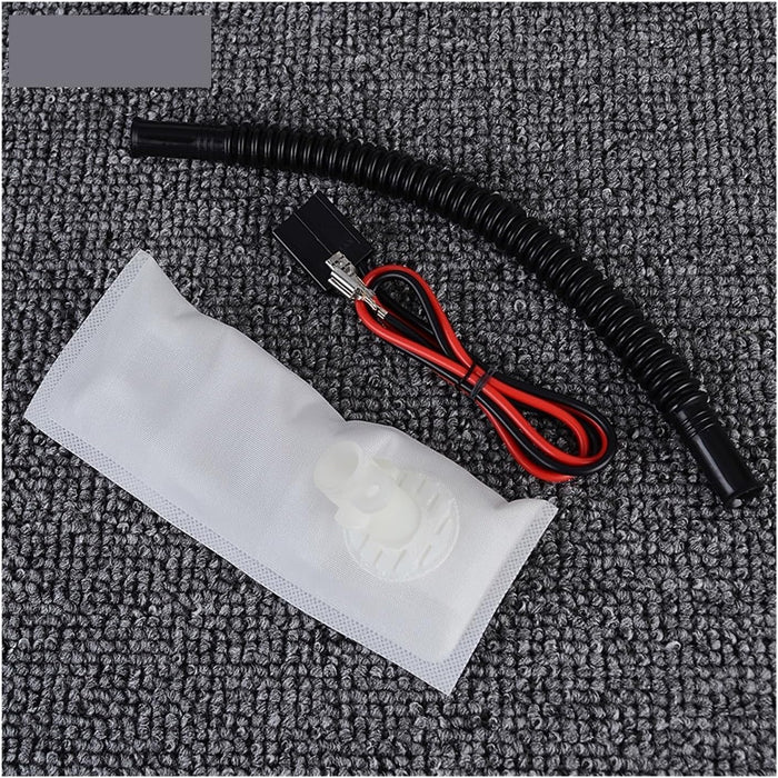 Bomba de combustible compatible con MV Agusta 8000B4722 F3 675 800 AGO Dragster RR Brutale B3 675 800 800RR, PingZanBa2021 - Quierox - Tienda Online