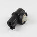 Bomba de combustible de 12 V RE56926 - Quierox - Tienda Online