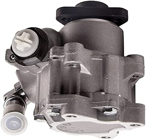 Bomba hidráulica automática de sentina para barco - Quierox - Tienda Online