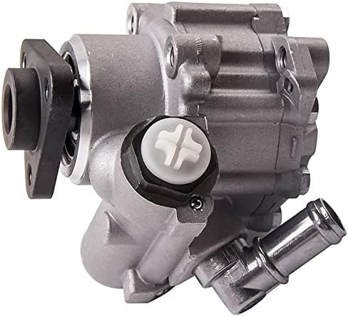 Bomba hidráulica automática de sentina para barco - Quierox - Tienda Online