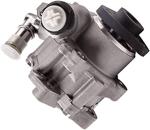 Bomba hidráulica automática de sentina para barco - Quierox - Tienda Online