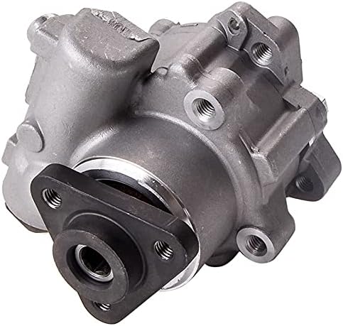 Bomba hidráulica automática de sentina para barco - Quierox - Tienda Online