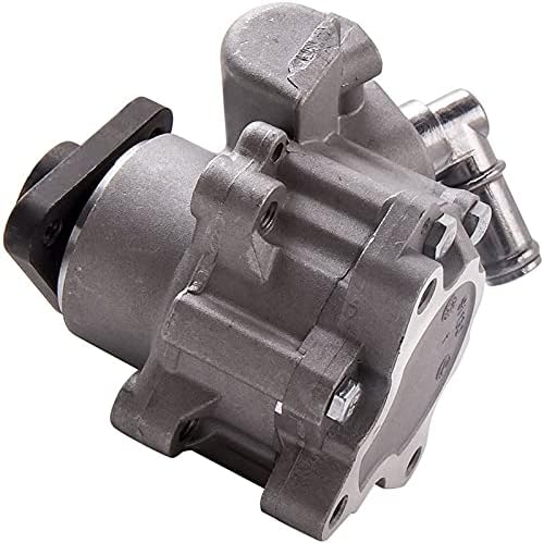 Bomba hidráulica automática de sentina para barco - Quierox - Tienda Online