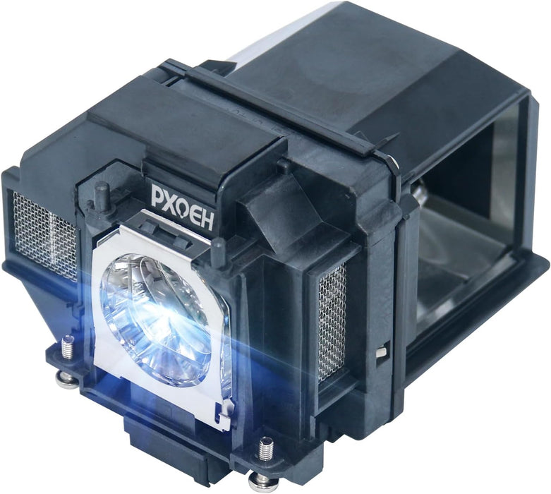 Bombilla de repuesto para proyector Epson Powerlite Home Cinema - Quierox - Tienda Online