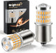 Bombillas LED iBrightstar super brillantes de 9-30 V, de baja potencia - Quierox - Tienda Online