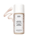 BONDI BOOST Mascarilla capilar sin enjuague Bond Builder+ - Quierox - Tienda Online