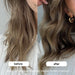 BONDI BOOST Mascarilla capilar sin enjuague Bond Builder+ - Quierox - Tienda Online