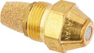 Boquilla para quemador de aceite en aerosol sólido Delavan .65gph - 80 de 80 grados - Quierox - Tienda Online