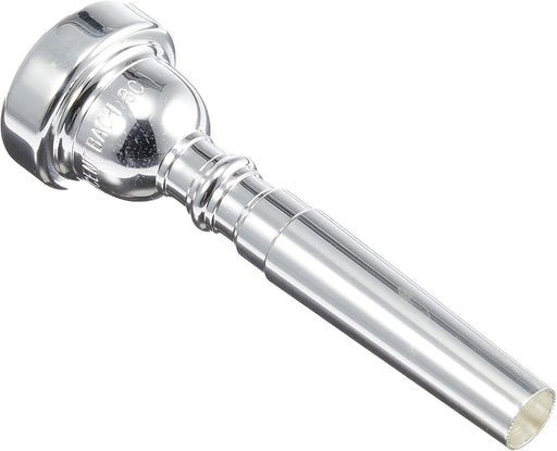Boquilla para trompeta Bach 3C (3513C) - Quierox - Tienda Online